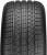 Авто шина Linglong GreenMax 4x4 HP 255/50R19 107w
